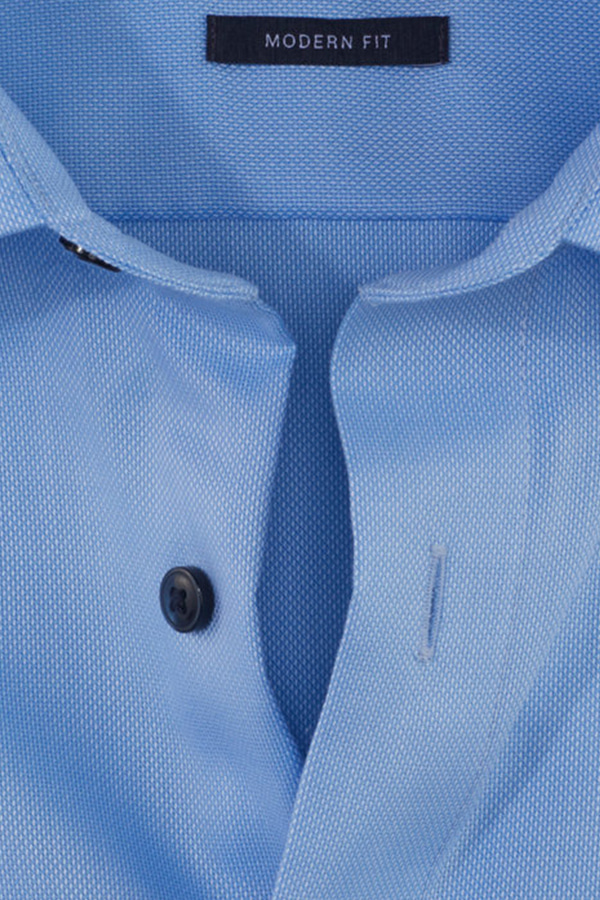 ΠΟΥΚΑΜΙΣΟ OLYMP - 11 ΣΙΕΛ